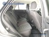 Volkswagen T-Roc 2.0 tdi style 4motion 150cv dsg