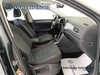 Volkswagen T-Roc 2.0 tdi style 4motion 150cv dsg