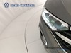Volkswagen T-Roc 2.0 tdi style 4motion 150cv dsg