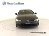 Volkswagen Golf 2.0 tdi life 115cv dsg