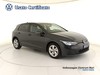 Volkswagen Golf 2.0 tdi life 115cv dsg