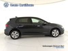 Volkswagen Golf 2.0 tdi life 115cv dsg