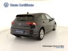 Volkswagen Golf 2.0 tdi life 115cv dsg