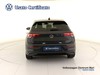Volkswagen Golf 2.0 tdi life 115cv dsg