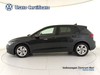 Volkswagen Golf 2.0 tdi life 115cv dsg