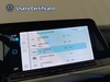 Volkswagen Golf 2.0 tdi life 115cv dsg
