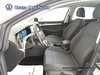 Volkswagen Golf 2.0 tdi life 115cv dsg