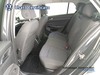 Volkswagen Golf 2.0 tdi life 115cv dsg