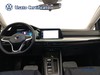 Volkswagen Golf 2.0 tdi life 115cv dsg