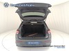 Volkswagen Golf 2.0 tdi life 115cv dsg