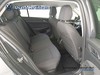 Volkswagen Golf 2.0 tdi life 115cv dsg