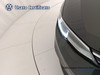Volkswagen Golf 2.0 tdi life 115cv dsg