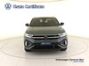 Volkswagen T-Roc 1.5 tsi r-line