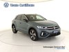 Volkswagen T-Roc 1.5 tsi r-line