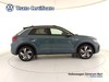Volkswagen T-Roc 1.5 tsi r-line