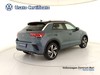 Volkswagen T-Roc 1.5 tsi r-line