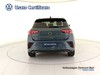 Volkswagen T-Roc 1.5 tsi r-line