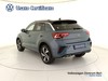 Volkswagen T-Roc 1.5 tsi r-line