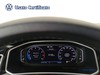 Volkswagen T-Roc 1.5 tsi r-line