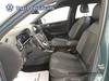 Volkswagen T-Roc 1.5 tsi r-line