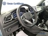 Volkswagen T-Roc 1.5 tsi r-line