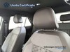 Volkswagen T-Roc 1.5 tsi r-line