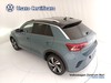 Volkswagen T-Roc 1.5 tsi r-line