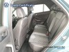 Volkswagen T-Roc 1.5 tsi r-line