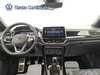 Volkswagen T-Roc 1.5 tsi r-line