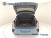 Volkswagen T-Roc 1.5 tsi r-line