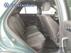 Volkswagen T-Roc 1.5 tsi r-line