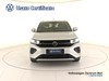 Volkswagen T-Cross 1.0 tsi r-line 115cv