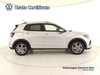 Volkswagen T-Cross 1.0 tsi r-line 115cv
