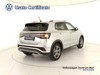 Volkswagen T-Cross 1.0 tsi r-line 115cv
