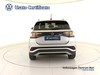 Volkswagen T-Cross 1.0 tsi r-line 115cv