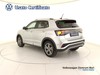 Volkswagen T-Cross 1.0 tsi r-line 115cv