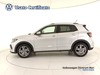 Volkswagen T-Cross 1.0 tsi r-line 115cv