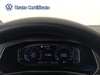 Volkswagen T-Cross 1.0 tsi r-line 115cv