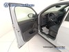 Volkswagen T-Cross 1.0 tsi r-line 115cv