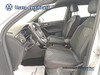 Volkswagen T-Cross 1.0 tsi r-line 115cv