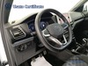 Volkswagen T-Cross 1.0 tsi r-line 115cv