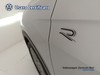 Volkswagen T-Cross 1.0 tsi r-line 115cv