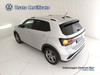 Volkswagen T-Cross 1.0 tsi r-line 115cv