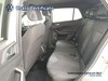 Volkswagen T-Cross 1.0 tsi r-line 115cv