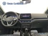 Volkswagen T-Cross 1.0 tsi r-line 115cv