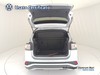 Volkswagen T-Cross 1.0 tsi r-line 115cv