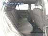 Volkswagen T-Cross 1.0 tsi r-line 115cv