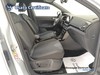 Volkswagen T-Cross 1.0 tsi r-line 115cv