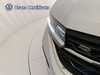 Volkswagen T-Cross 1.0 tsi r-line 115cv