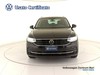Volkswagen Tiguan 2.0 tdi life 122cv